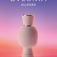 Magnifying Essence