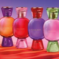 Bvlgari Allegra Collection - Bộ sưu tập nước hoa đậm chất Ý