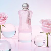 Parfums de Marly Delina La Rosée