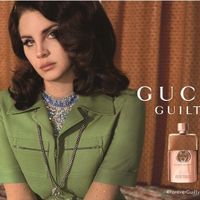 Gucci ra mắt hương nước hoa mới ngầm khẳng định bình đẳng giới
