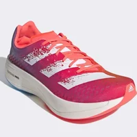 Giày thể thao Adidas Adizero Adios Pro