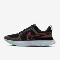 Giày thể thao Nike React Infinity Run 2