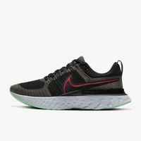 Giày thể thao Nike React Infinity Run 2