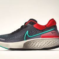 Giày thể thao Nike Zoom X Invicible Run