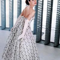 Audrey Hepburn