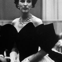 Babe Paley