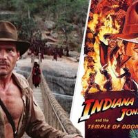 Mũ phớt của Indiana Jones