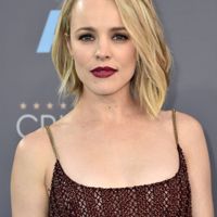 Diễn viên Rachel McAdams