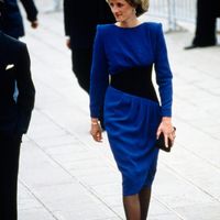 Công nương Diana
