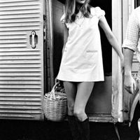 Jane Birkin