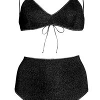 Oseree Lumiere Bikini
