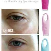 Máy massage mắt Foreo Iris
