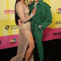 Vợ chồng Nick Jonas Priyanka Chopra
