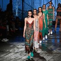 BST Missoni 2017