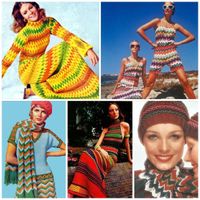 Missoni