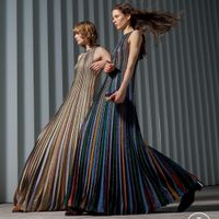 BST Missoni 2021