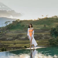 Avana Retreat Resort-2