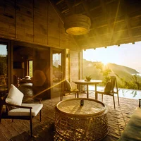 Zannier Hotels Bãi San Hô-2