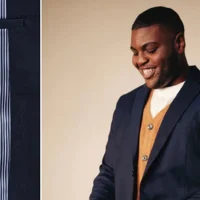 Dịch vụ thuê suit miễn phí của H&M