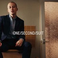 H&M cung cấp dịch vụ thuê suit miễn phí cho phái mạnh