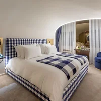 Hästens Sleep Spa