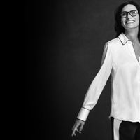 Stylist Elizabeth Stewart – Nữ diễn viên Cate Blanchett