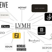 Ông chủ Louis Vuitton vượt Jeff Bezos trở thành người giàu nhất thế giới-5