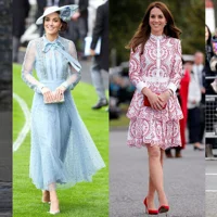 Stylist Natasha Archer – Nữ công tước xứ Cambridge Kate Middleton-2