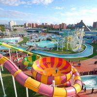Sun World Hạ Long