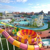 Sun World Hạ Long