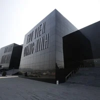 Thư viện Quảng Ninh