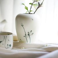 Authentique Home-2