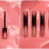 Lisa - MAC Love Me Liquid Lip Colour màu Still Winning-2