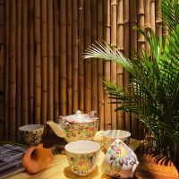 Saigon Boutique