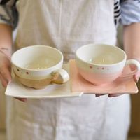 Xưởng Xàm