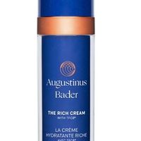 Augustinus Bader The Rich Cream 265