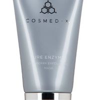 CosMedix Pure Enzymes