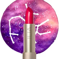 Nhân Mã ILIA Colorblock High Impact Lipstick