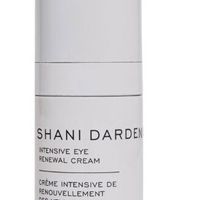 Shani Darden Intensive Eye Renewal Cream 68