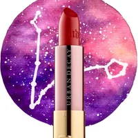 Song Ngư Urban Decay Vice Lipstick