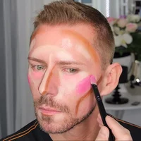 Các Beauty Blogger đình đám trên Youtube đáng theo dõi