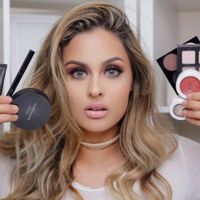 Christen Dominique là một Beauty Blogger vô cùng tài năng