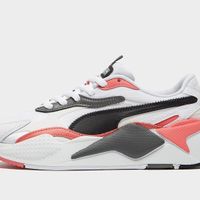 Puma được mệnh danh là “Người khổng lồ trầm tĩnh”
