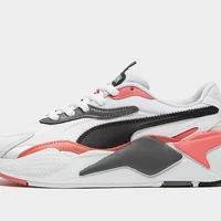 Puma được mệnh danh là “Người khổng lồ trầm tĩnh”