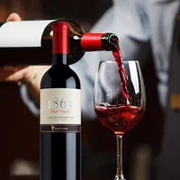 Rượu vang đỏ Cabernet Sauvignon