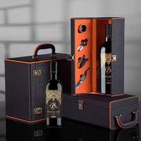 Rượu vang đỏ Merlot