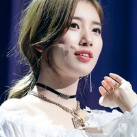Trán ngắn nên để tóc mái như thế nào?