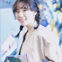 Tóc mái uốn-2