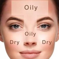 Quy trình chăm sóc lý tưởng dành cho da hỗn hợp