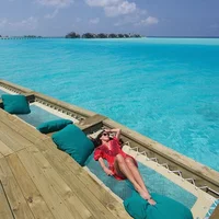 Gili Lankanfushi